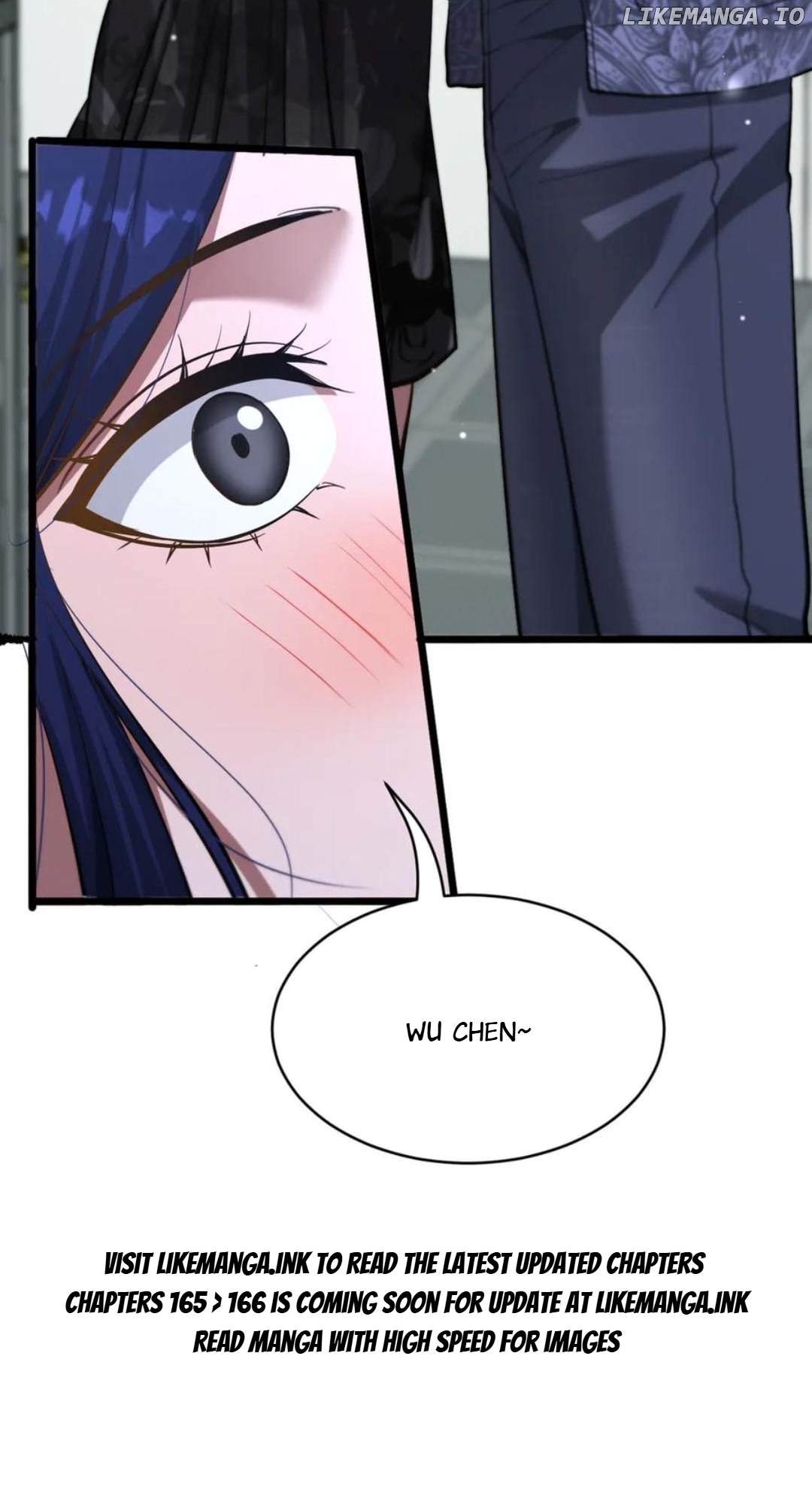 I’m Trapped In This Day For One Thousand Years Chapter 164 - page 52